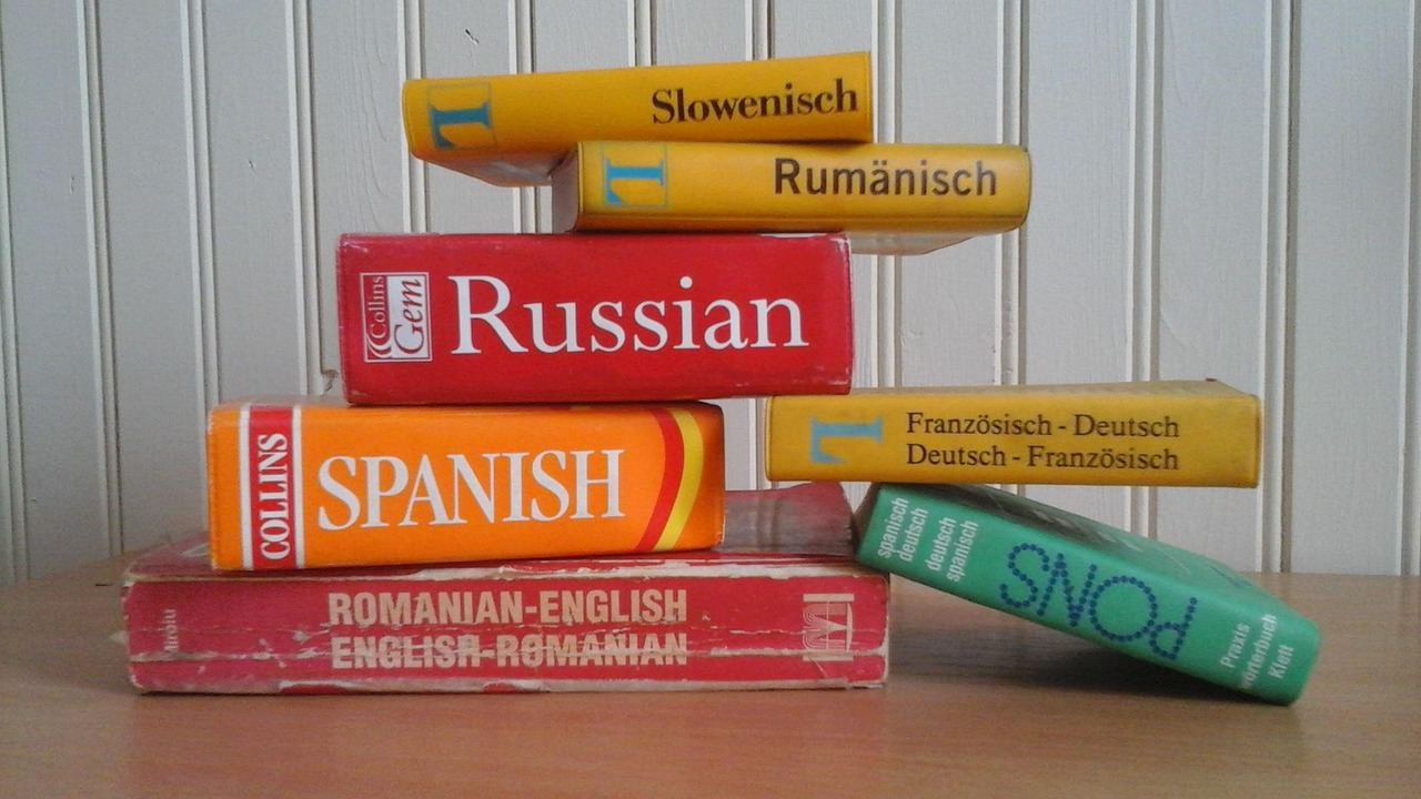 Present Perfect Zamanında Olumsuz Cümle Oluşturma